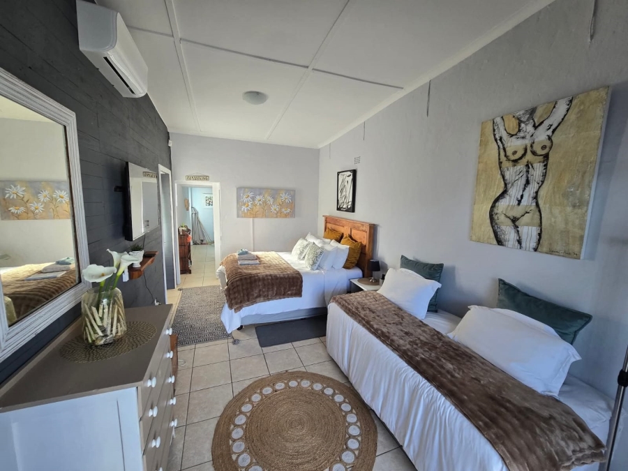 4 Bedroom Property for Sale in West Bank Eastern Cape